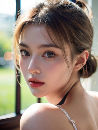 工程与天气：自然之力与人类智慧的交织1744050588842
